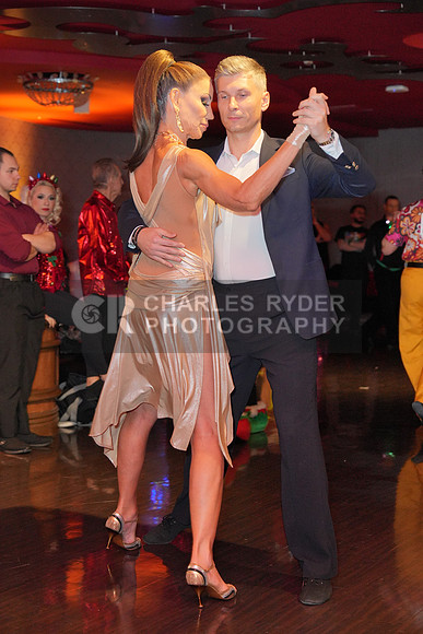25HDc_0398_RS