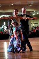 25HDc_0641_RK