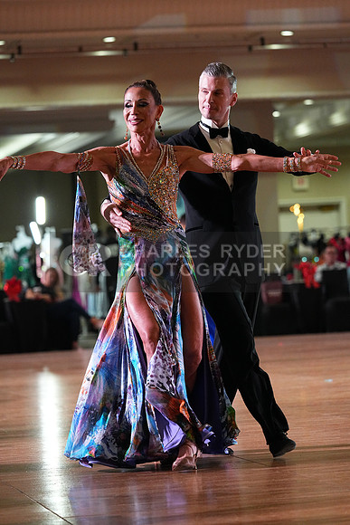 25HDc_0641_RK