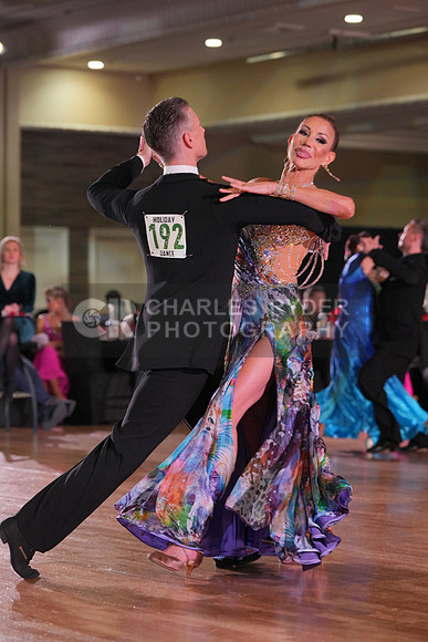 25HDc_0828_RS