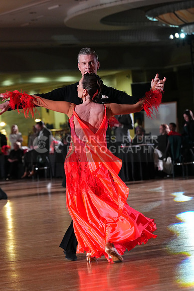 25HDc_2879_RK