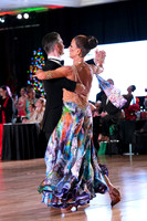 25HDc_0649_RK