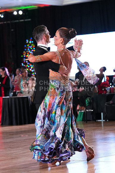 25HDc_0649_RK