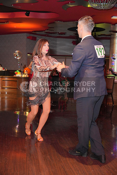25HDc_0800_RS