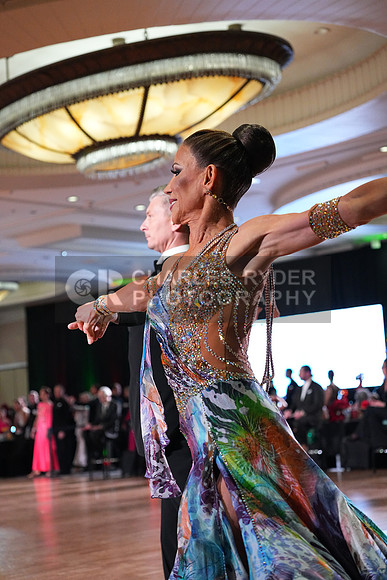 25HDc_0645_RK