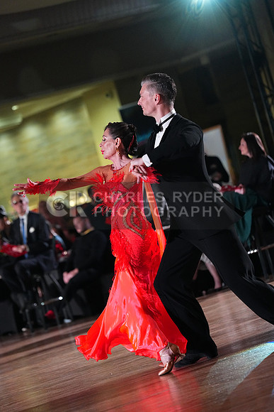 25HDc_2528_RK