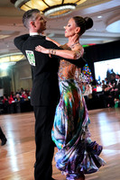 25HDc_0647_RK