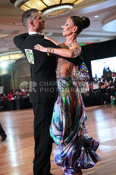 25HDc_0647_RK