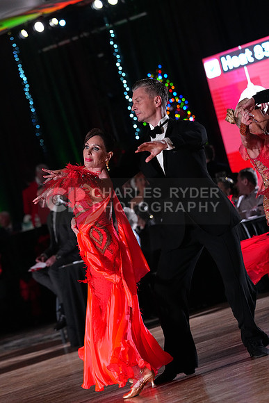 25HDc_2526_RK