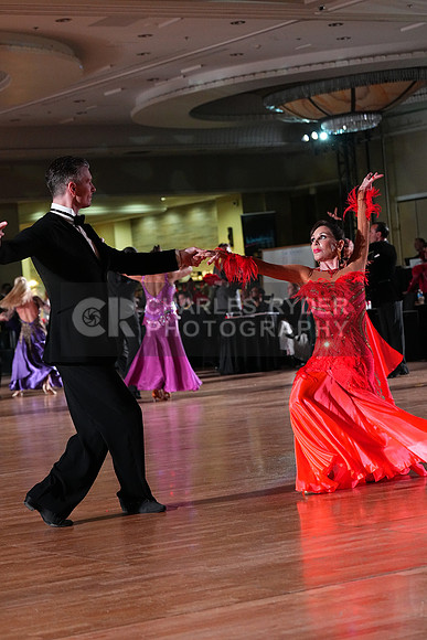 25HDc_2877_RK