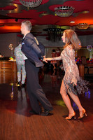 25HDc_0802_RS