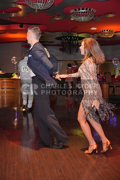 25HDc_0802_RS