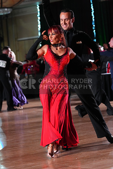 25HDc_2872_RK