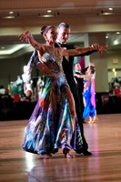 25HDc_0640_RK