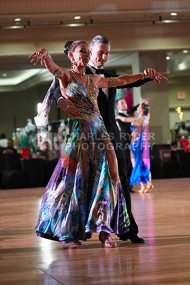 25HDc_0640_RK
