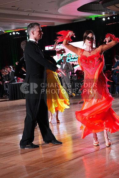 25HDc_2574_RK