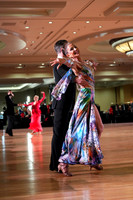 25HDc_0664_RK