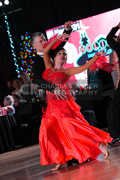 25HDc_2525_RK
