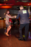 25HDc_0805_RS