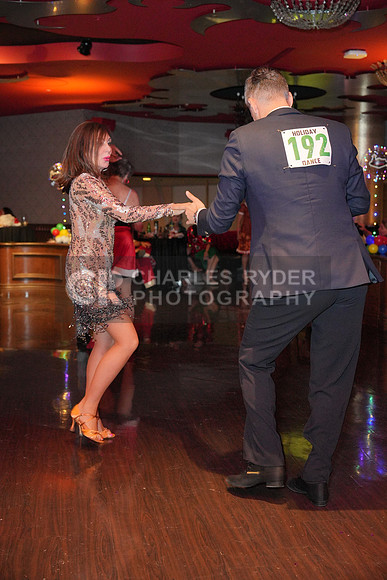 25HDc_0805_RS