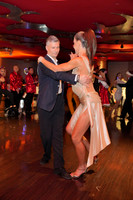 25HDc_0399_RS