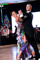 25HDc_0648_RK