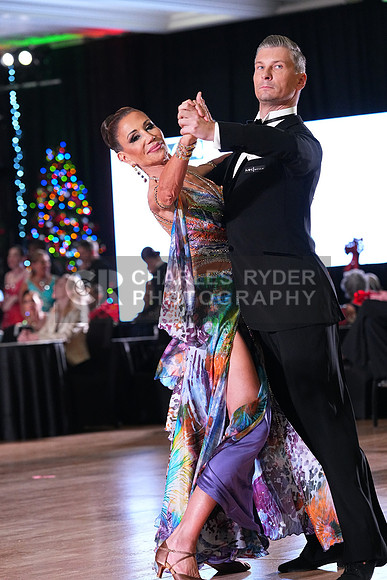 25HDc_0648_RK