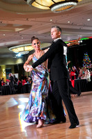 25HDc_0644_RK