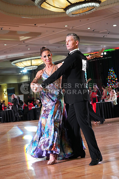 25HDc_0644_RK