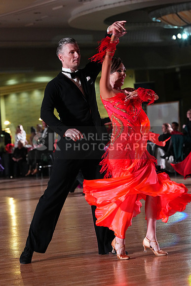 25HDc_2876_RK
