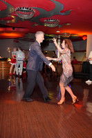 25HDc_0801_RS