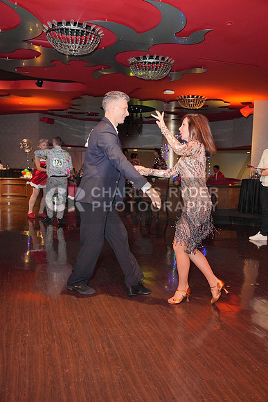 25HDc_0801_RS