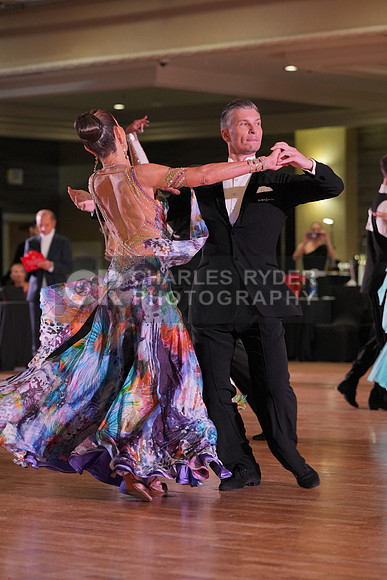 25HDc_0829_RS