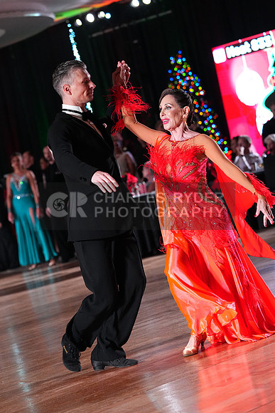 25HDc_2572_RK