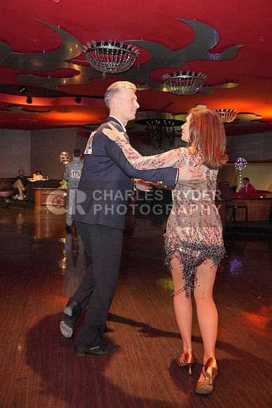 25HDc_0798_RS