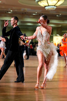 25HDc_0585_RK