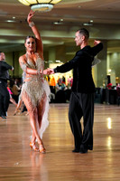 25HDc_0576_RK