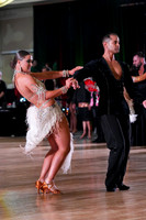 25HDc_0782_RK'