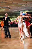 25HDc_0587_RK