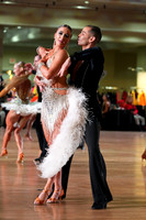 25HDc_0583_RK