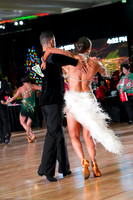 25HDc_0591_RK
