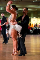25HDc_0581_RK