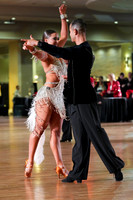 25HDc_0577_RK