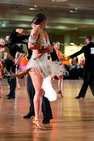 25HDc_0584_RK