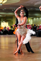 25HDc_0588_RK