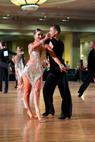 25HDc_0575_RK