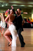 25HDc_0582_RK