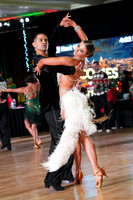 25HDc_0590_RK