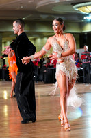25HDc_0580_RK