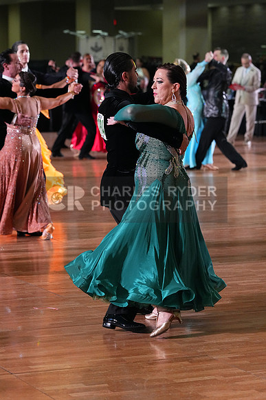 25HDc_8685_RK